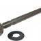 Proforged Tie Rod Ends (Inner and Outer) 104-10435