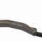 Proforged 2004-2009 Cadillac SRX Left Outer Tie Rod End 104-10805