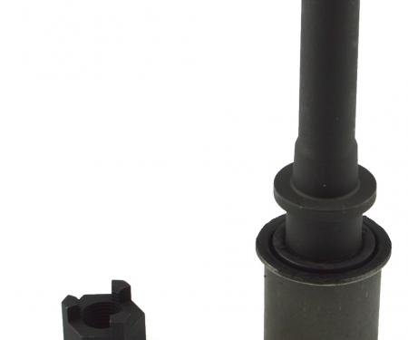 Proforged Control Arm Shaft Kit 120-10049
