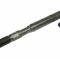 Proforged 2007-2009 Toyota FJ Cruiser Inner Tie Rod End 104-10740