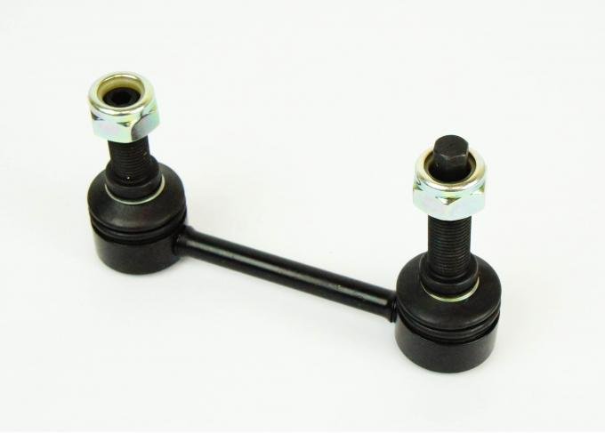 Proforged Rear Sway Bar End Link 113-10477