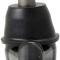 Proforged Tie Rod Ends (Inner and Outer) 104-10301