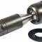 Proforged Inner Tie Rod End 104-10495