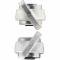 Proforged Suspension Control Arm Bushing 115-10088