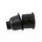Proforged Suspension Lower Ball Joint 101-10399