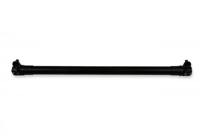 Proforged Tie Rod End Adjusting Sleeve 105-10055