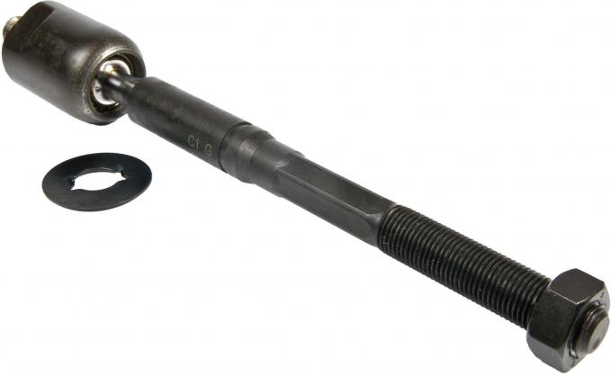 Proforged Tie Rod Ends (Inner and Outer) 104-10485