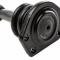 Proforged Ball Joint 101-10020
