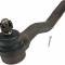 Proforged Tie Rod Ends (Inner and Outer) 104-10248