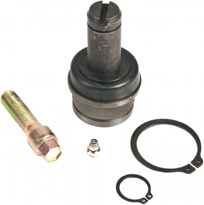 Proforged Upper Ball Joint 101-10174