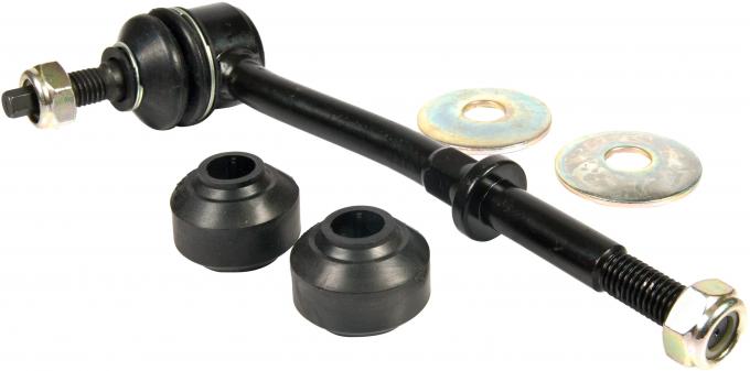 Proforged Sway Bar End Links 113-10030