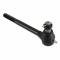 Proforged Inner Tie Rod End 104-10361