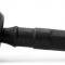 Proforged Tie Rod Ends (Inner and Outer) 104-10847