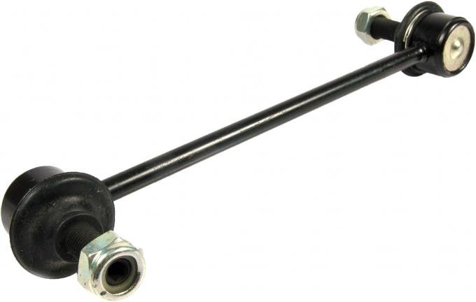 Proforged Sway Bar End Links 113-10181