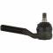 Proforged Outer Tie Rod End 104-10310