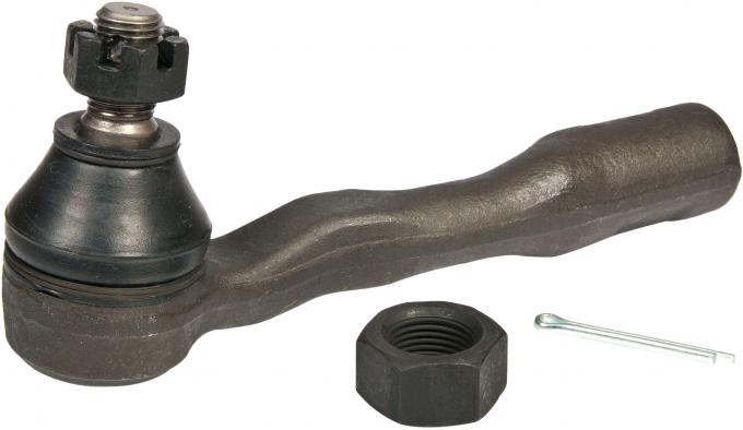 Proforged Right Outer Tie Rod End 104-10390