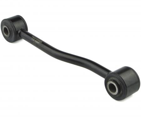 Proforged 1999-2004 Jeep Grand Cherokee Sway Bar End Link 113-10007