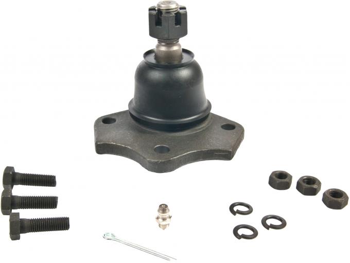 Proforged Ball Joints 101-10148