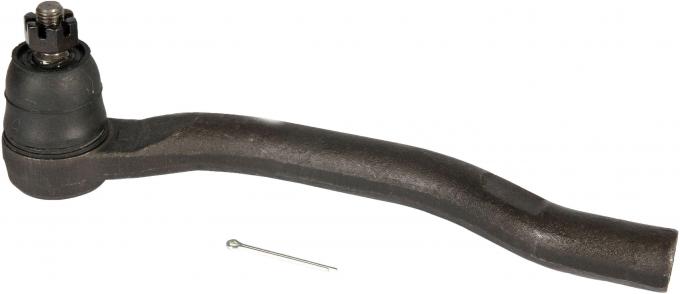 Proforged Left Outer Tie Rod End 104-10252