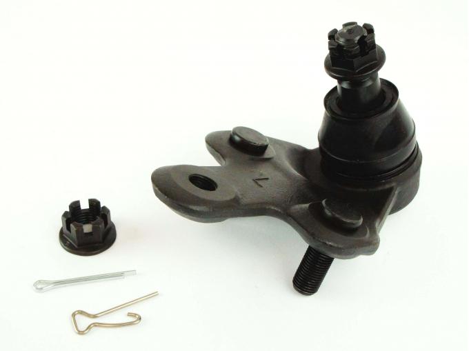 Proforged Ball Joints 101-10456