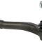 Proforged Tie Rod Ends (Inner and Outer) 104-10799