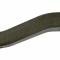 Proforged 1973-1974 Buick Apollo Pitman Arm 103-10001