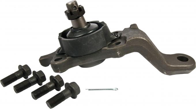 Proforged Ball Joints 101-10306
