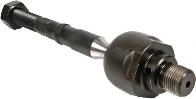 Proforged Tie Rod Ends (Inner and Outer) 104-10722