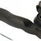Proforged Right Outer Tie Rod End 104-10759