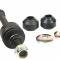 Proforged Sway Bar End Link 113-10273