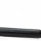 Proforged Inner Tie Rod End 104-10208