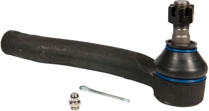 Proforged Tie Rod Ends (Inner and Outer) 104-10285