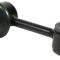 Proforged 2003-2008 Mazda 6 Rear Sway Bar End Link 113-10156