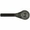 Proforged Tie Rod End 104-10157