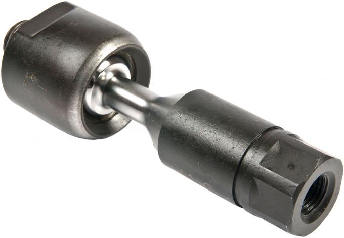 Proforged Tie Rod Ends (Inner and Outer) 104-10482