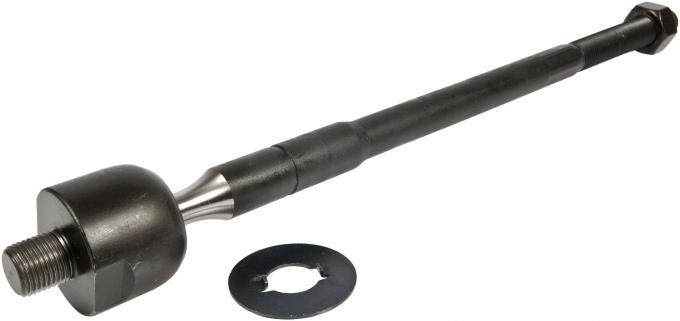 Proforged Tie Rod Ends (Inner and Outer) 104-10491