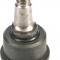 Proforged Ball Joints 101-10370