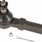 Proforged Tie Rod Ends (Inner and Outer) 104-10154