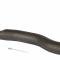 Proforged Tie Rod Ends (Inner and Outer) 104-10610