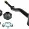 Proforged Sway Bar End Link Kit 113-10004
