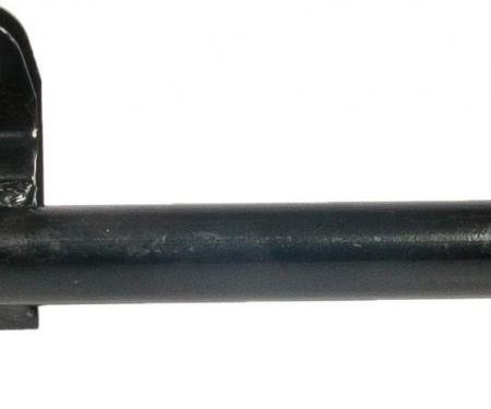 Proforged Center Link 106-10006