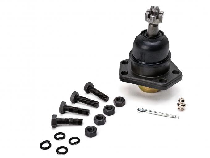 Proforged Upper Ball Joint 101-10300