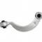 Proforged Control Arm 108-10257