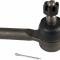 Proforged Tie Rod Ends (Inner and Outer) 104-10242