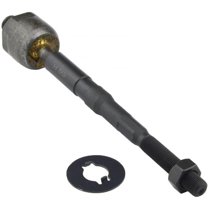Proforged Tie Rod Ends (Inner and Outer) 104-11042