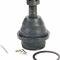 Proforged 2005-2011 Toyota Tacoma Lower Ball Joint 101-10343