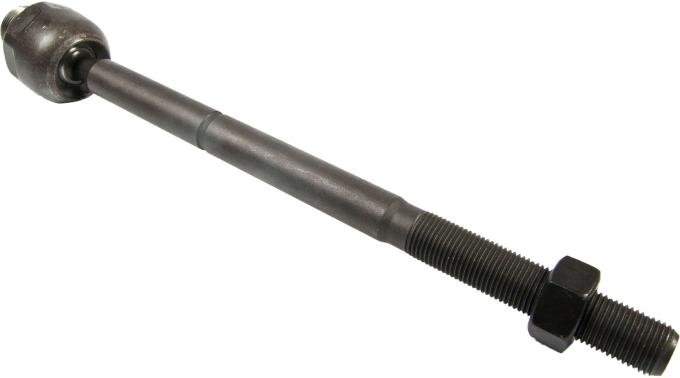 Proforged 2002-2004 Jeep Liberty Inner Tie Rod End 104-10469