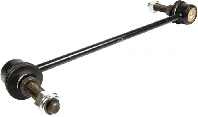 Proforged Sway Bar End Links 113-10027