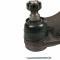 Proforged Ball Joints 101-10356