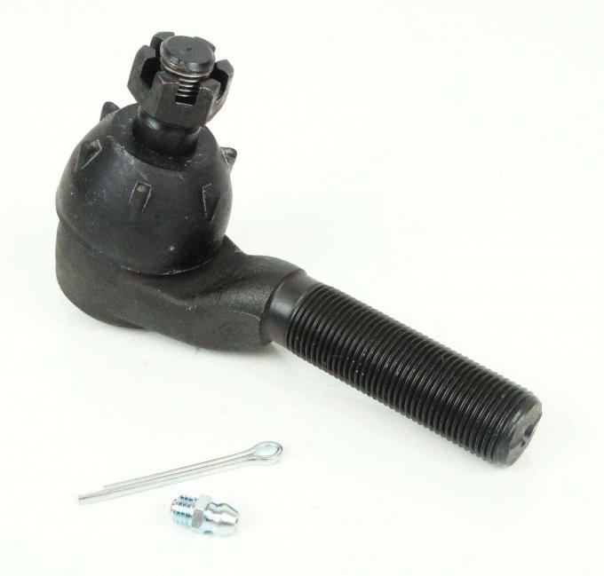 Proforged Tie Rod Ends (Inner and Outer) 104-10289